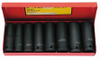 Socket Sets - 2214476 - RS Components, Ltd.