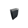 Accessories - 2160-86222820-ND - DigiKey