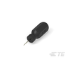 Insertion, Extraction - 2132-2323787-1-ND - DigiKey