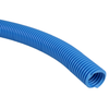 Protective Hoses, Solid Tubing, Sleeving - 6308-12009C-500-ND - DigiKey