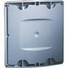 Unclassified - 6308-E88L24-ND - DigiKey