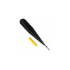 Insertion, Extraction - 5073-SA3150-ND - DigiKey