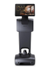 Service Robots -- temi 3 - Image