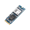 Solid State Drives (SSDs), Hard Disk Drives (HDDs) - SQF-SM4S4-64G-S9C-ND - DigiKey