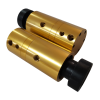 High Quality Brass Material Rotary Joint -  - JiuJiang Ingiant Technology Co., Ltd.