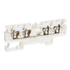 Din Rail, Channel - 1920-CX4/4/W-ND - DigiKey