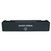 Accessories - 1742-BC701SL-ND - DigiKey