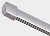 Track/Recessed-Rail/Track - 622868 - Light Center (The)