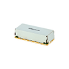 RF Filters - 3157-BPF-BC300A+TR-ND - DigiKey