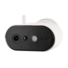 CCTV Cameras - 2756312 - RS Components, Ltd.