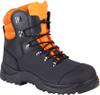 Safety Shoes - 735961 - RS Components, Ltd.