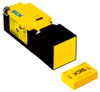 Safety Interlock Switches - 2854320 - RS Components, Ltd.