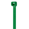 Cable Ties - 433140 - RS Components, Ltd.