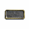 SMD 32.768kHz Clock and Timing IC -- 171-ABS07-LR-32.768KHZ-6-1-T