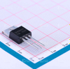 400V Diode and Rectifier - 286-SDUR2040CT - ERSAELECTRONICS PTE. LTD.