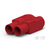 Coaxial Connector (RF) Accessories -- 17-1-2203575-1-ND - Image