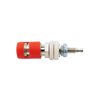 Binding Posts - 6463-1837-102-ND - DigiKey
