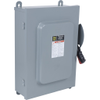 Circuit Protection Accessories - 4008-HU662AWK-ND - DigiKey