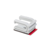 Cable Ties - Holders and Mountings - 1436-151-04724-ND - DigiKey