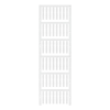 Markers - 1323730000-ND - DigiKey