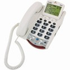 Clarity XL45 Professional Extra Loud Telephone -  - Tele-Communication, Inc.