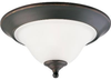 P3476-20 Flush Mounts-Bowl Style - 709068 - Capital Lighting, Inc.