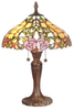 TT60744 Lamps-Table Lamps - 360703 - Capital Lighting, Inc.