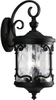 P5911-80 Exterior -Wall Mount - 438776 - Capital Lighting, Inc.