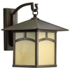 7505-86 Exterior -Wall Mount - 692653 - Capital Lighting, Inc.