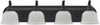 44628-782 Bathroom Fixtures-Four Lights - 697415 - Capital Lighting, Inc.