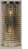 1491MB Sconces-Pocket - 692088 - Capital Lighting, Inc.