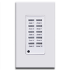 Low Voltage Switch -- 00LVS - Image