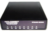 Modem - ST3342E-208-4 - Data Connect Enterprise, Inc.