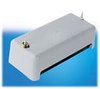 Test Switch Locks -- Intimidator - Image