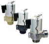 2/2-Way Drain Valve NC, DN 40 IP 65, IP 68 -- 04.040.116 - Image