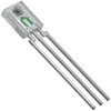 Optical Sensors - Photo Detectors - Logic Output - 365-1858-ND - DigiKey