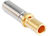 Contacts - Multi Purpose - 889-1472-ND - DigiKey