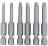 Bit Set - 431-2526-ND - DigiKey