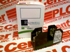 Fuse Holder - 5164999 - Radwell International