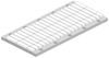 Brushless Linear Motors - BLST-E13 - H2W Technologies