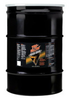 Tri-Flow Penetrating Lubricant - 55 gal Drum - Food Grade - 22025 - 032053-22025 - R. S. Hughes Company, Inc.