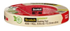 3M Scotch 2050 Green Masking/Painter's Tape - 0.94 in Width x 60.1 yd Length - 05618 - 021200-05618 - R. S. Hughes Company, Inc.