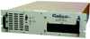 RF Amplifier -- BHED22748-200