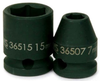 Drive Socket -- 36507 - Image
