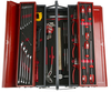 Tool Kits -- 1363415