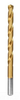 Drill Bit -- 48-89-2208 - Image