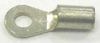 Ring Lug - 44110-B20 - ILSCO Corporation