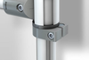 Locking Ring D30 - 0.0.664.50 - item America, LLC