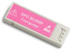 Module - DPO3COMP - ValueTronics International, Inc.