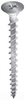 Wood Screw - Non Metric -- 79620 - Image